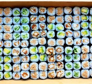 Washoku Vaucluse Menu Menu For Washoku Vaucluse Vaucluse Sydney